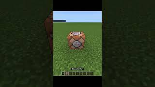 How to spawn Mansion in Minecraft Bedrock Edition #minecraft #commands