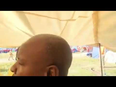 Ishe taungana -Abibi 2022 (Priest Zvandasara)