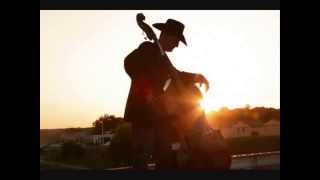 Justin Trevino &amp; Jake Hooker   She Went a Little Bit Farther