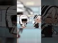 Hello Gachalife Thaks Youtubeshorts