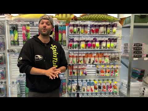 Nuorison kalastuspäivä Keskisen kyläkaupassa Tuurissa 20.6.2019 klo 9-16 - Tervetuloa