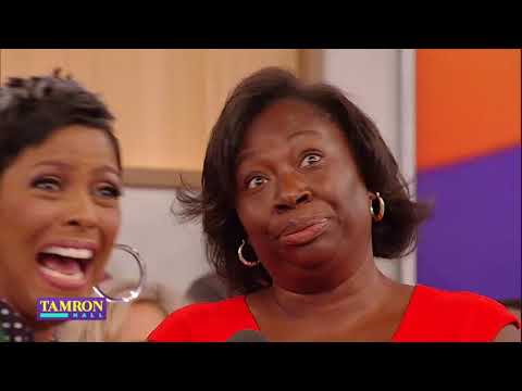 Should Children Be Allowed To Take Mental Health Days Off From School?