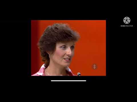 TPIR: Hole in One [Who Stole Bob’s Putter, Part 1]