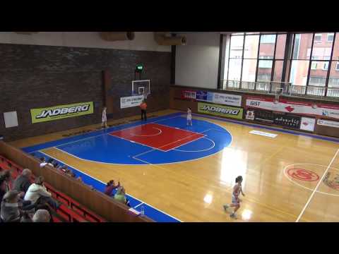 U17 Sokol H. K - SBŠ Ostrava B_04_02_20151018122921