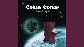 Pasa el tiempo