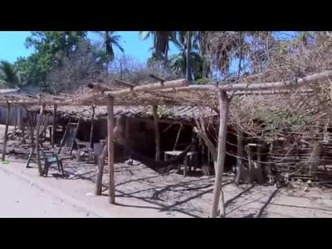 HECTOR COOX EL DOLOR DE SER POBRE HD 2013