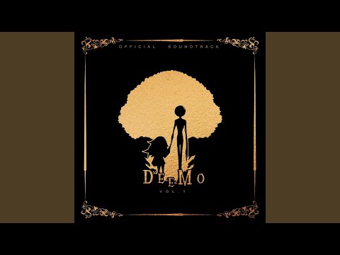 Deemo「Reverse - Parallel Universe」
