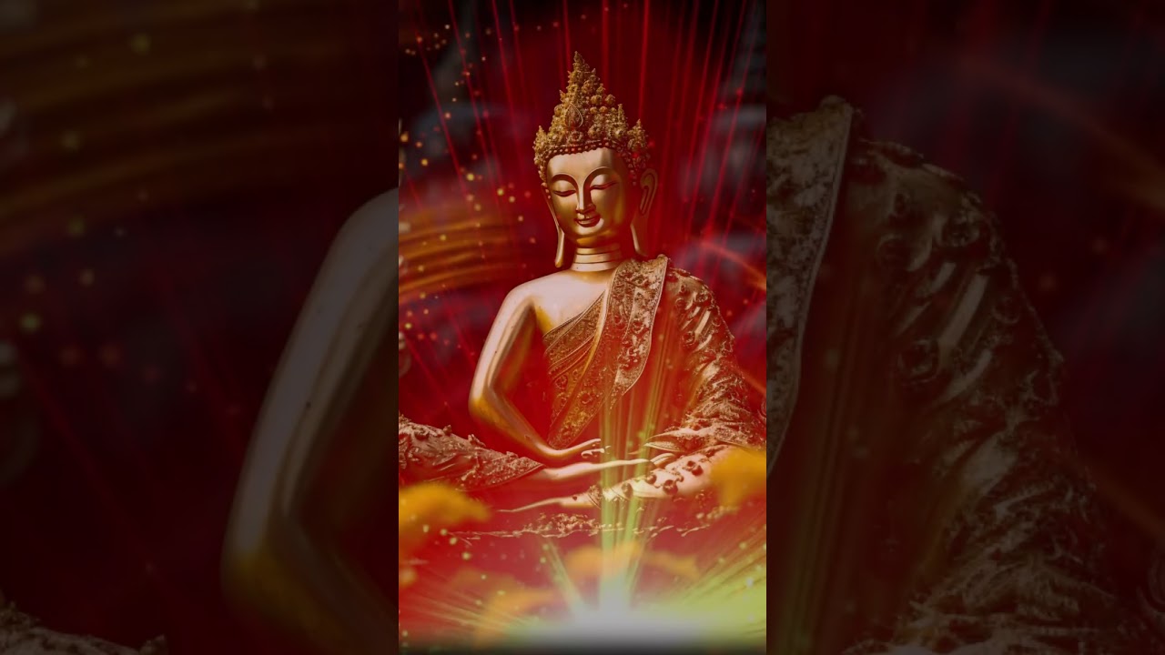 今年中に億万長者になりたいと願うあなたへ　#shorts  #金運 #開運 #占い #波動＃引き寄せ ＃願いが叶う #引き寄せの法則#臨時収入#高波動 #スピリチュアル