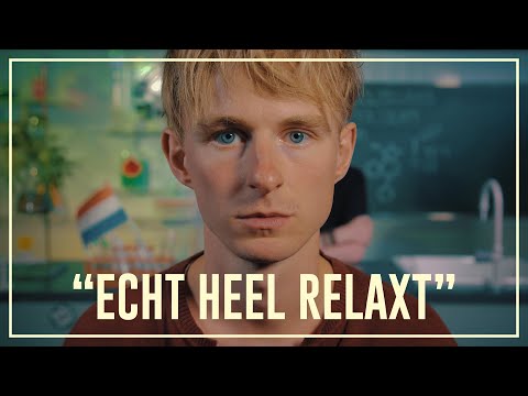 Hypertonie Leben verlängern Wenn manchmal steigt druck Hypertension oder nicht