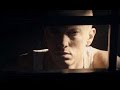 Eminem - Elevator (Music Video) [Explicit]