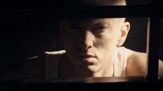 Eminem - Elevator (Music Video) [Explicit]
