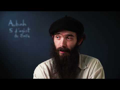 Las campanas d’a Luganh