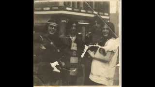 TARKUS - CAMBIEMOS YA! (LIMA - PERÚ) 1972