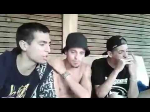 La casa BDM Deluxe | Teorema💀FD💀klan💀Jafet