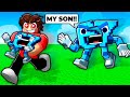 ROBLOX STEAL FROM BRAINROTS