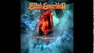 Blind Guardian - The Throne