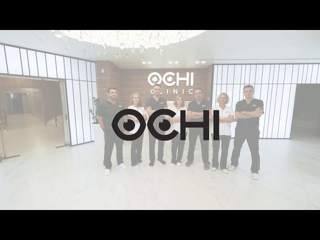 OCHI CLINIC