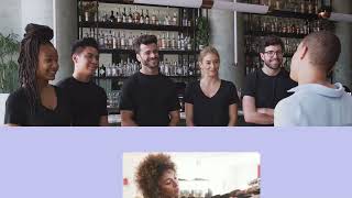 Quinyx YouTube Video