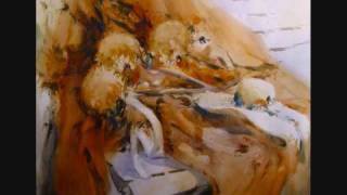 Dame Joan Sutherland. This is a changing world. Pacific. Coward.