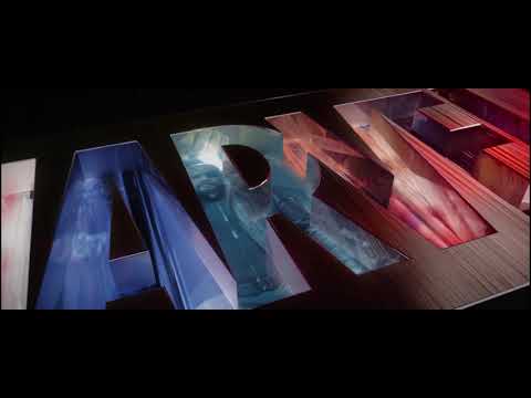 Marvel Studios (Doctor Strange)