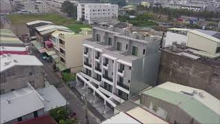安和路4段