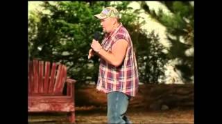 larry the cable guy christmas carols most popular videos larry the cableguy christmas