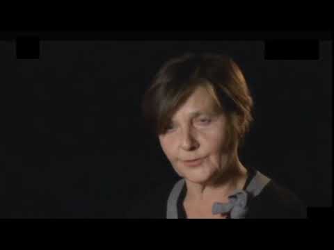 Listy Gończe - Ostatni strzał