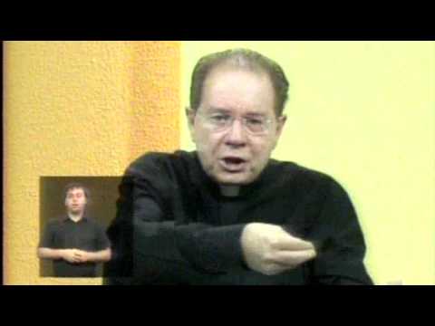 O Pão Nosso 31 Dezembro -  Pe.F.C.Cardososo