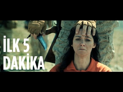 download lagu mp3 mp4 2016 En Iyi Yabanc arklar, download mp3 2016 En Iyi Yabanc arklar free download mp3, download mp3 2016 En Iyi Yabanc arklar