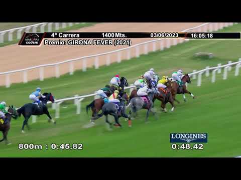 230603 c 04 - CORRENTADA - HIPODROMO DE MAROÑAS