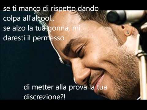 download lagu mp3 mp4 Indecenza Significato, download lagu Indecenza Significato gratis, unduh video klip Download Indecenza Significato Mp3 dan Mp4 320kbps Gratis