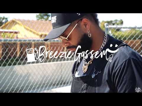 Video thumbnail wN2ldm5eU74