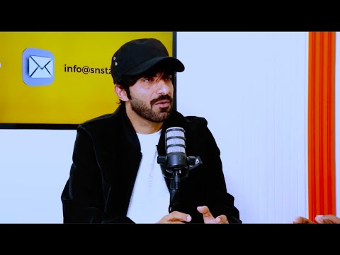 Mapenzi Yamemuumiza Vibaya! Mkewe amemtupa, amelia, amekonda, amehangaika kwa Waganga bila Mafanikio