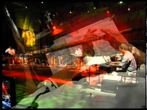 Martin Vucic & Per-Ex - Komitsko oro