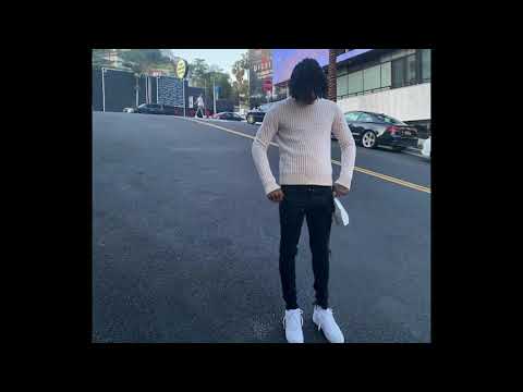 Poundside Pop x Lancey Foux x Trippie Redd Type Beat - Moshpit  (prod. by JiggaXi)