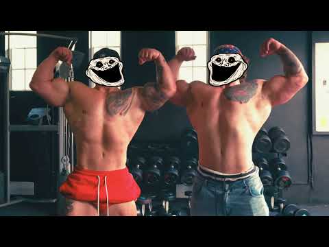 Automotivo Rajada Do Mal - DJ RD Da DZ7 (Slowed)