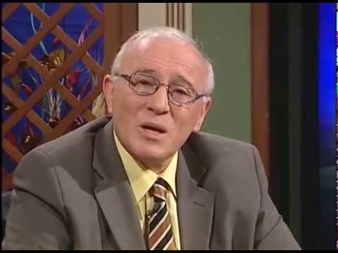 Reavivados por su palabra 10/11/2016 - Salmos 10