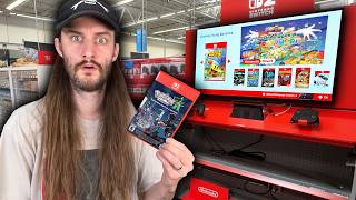 Exciting Switch 2 Games Releasing Soon