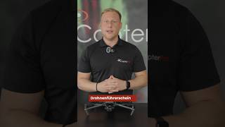 DAS darfst du mit dem ,,großen“ #Drohnenführerschein❓#copterpro #copterproerklärt #drohnen