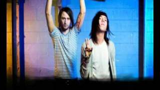 Breathe Carolina - Can I Take You Home? [Subtitulos En Español]