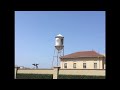 Some of more Warner Bros. Water Tower 2022 Images