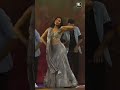 Preity Mukhundhan Youtubeshorts Shortsfeed Preitymukundhan Aasakooda Trendingshorts Trending