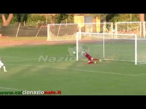 ALLIEVI NAZIONALI FINAL EIGHT, la finale: l'Italia aspetta la sua Regina