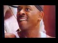 SADAT X Talks About When He First Heard Brand Nubian S Punks Jump Up To Get Beat Down On Martin