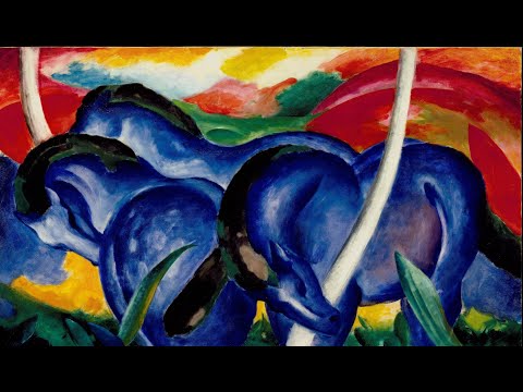 North Dakota (live) ~ Lyle Lovett & Rickie Lee Jones