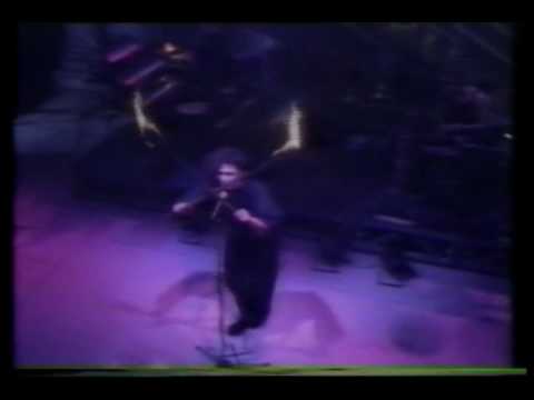 De 1920 video
