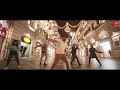 Kane Kane Whatsapp Status