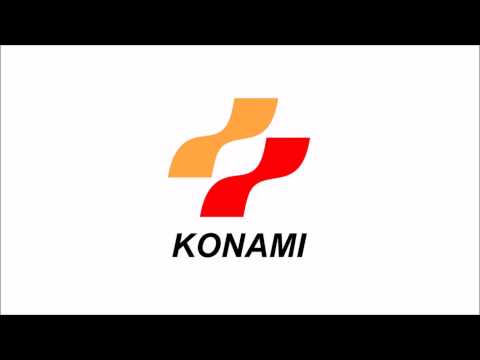 Giant Bombcast 05/12/2015 - Konami, P.T. and Silent Hills