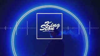 Tamer Hosny - Ya Mali Aaeny 2017 /  تامر حسني - يا مالي عيني