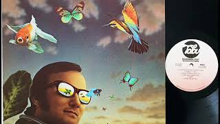 Manfredo Fest * Who Needs It * Manifestations